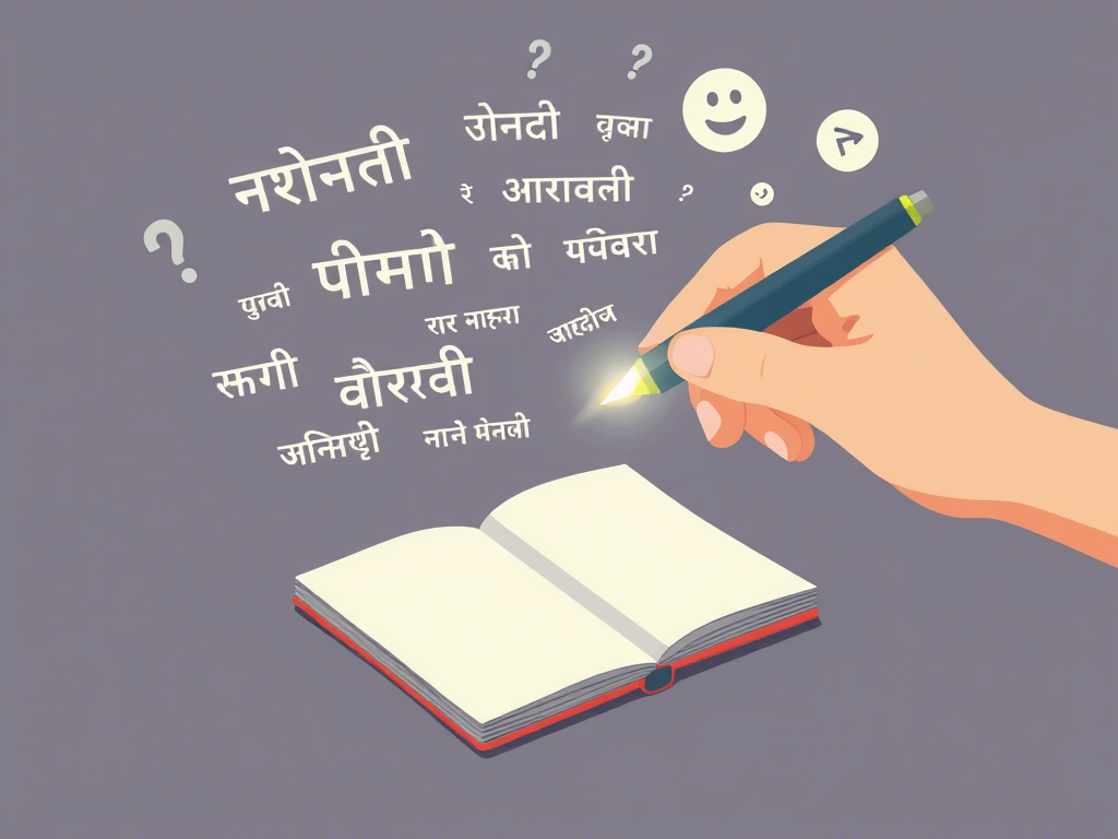Scholarship Essay Secrets